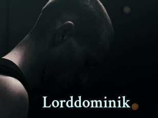 Lorddominik