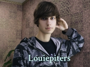 Louiepiters