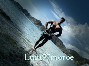 Luca77moroe