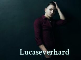 Lucaseverhard
