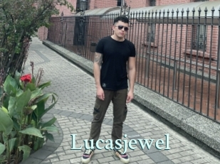 Lucasjewel