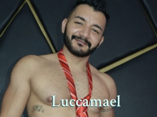 Luccamael