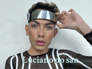 Luciano_do_san