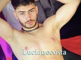 Lucianocosta