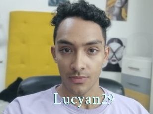 Lucyan29