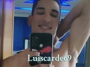 Luiscarde69