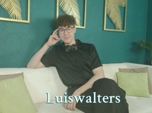 Luiswalters