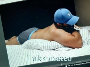 Luka_mateo