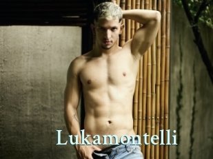 Lukamontelli