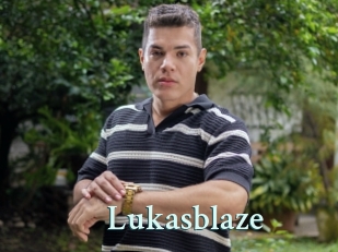 Lukasblaze