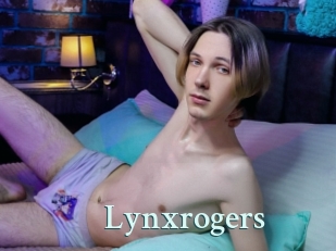 Lynxrogers