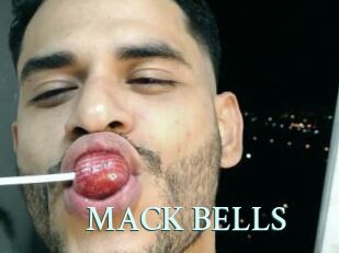 MACK_BELLS