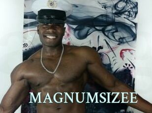 MAGNUMSIZEE