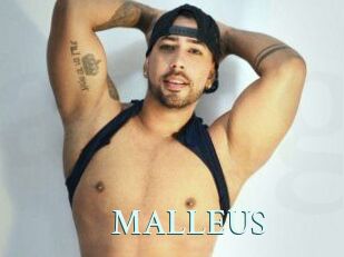 MALLEUS