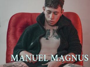 MANUEL_MAGNUS