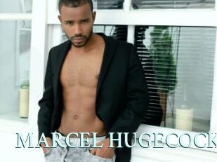 MARCEL_HUGECOCK