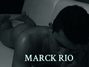 MARCK_RIO