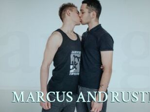 MARCUS_AND_RUSTI