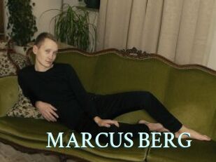 MARCUS_BERG