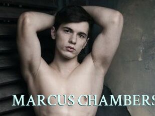 MARCUS_CHAMBERS