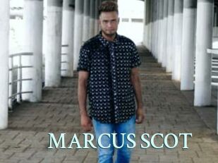 MARCUS_SCOT