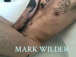 MARK_WILDER