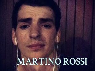 MARTINO_ROSSI