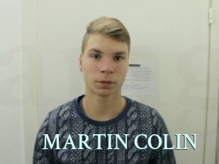 MARTIN_COLIN