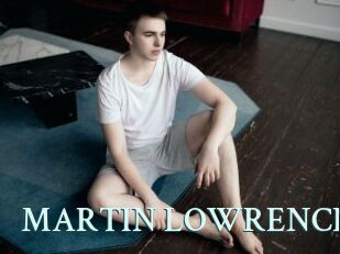 MARTIN_LOWRENCE