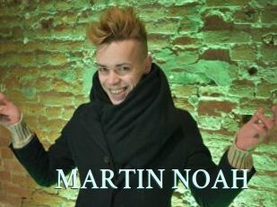 MARTIN_NOAH