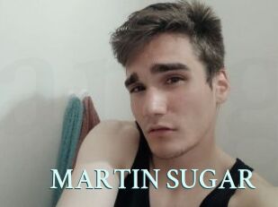 MARTIN_SUGAR