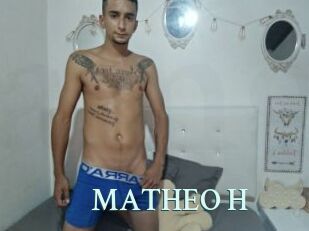 MATHEO_H