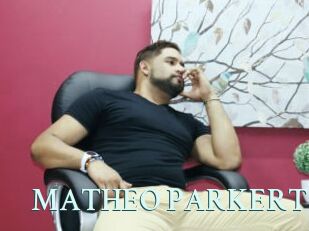 MATHEO_PARKERT