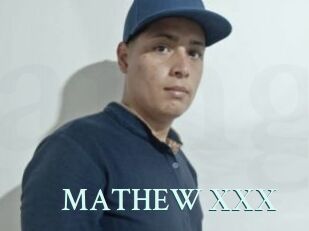 MATHEW_XXX