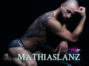 MATHIASLANZ