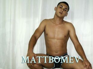 MATTBOMEV