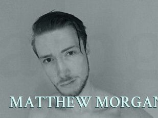 MATTHEW_MORGAN