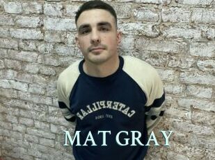 MAT_GRAY