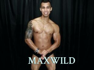 MAXWILD