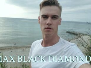 MAX_BLACK_DIAMOND