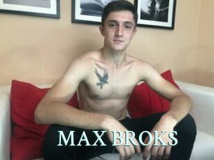 MAX_BROKS