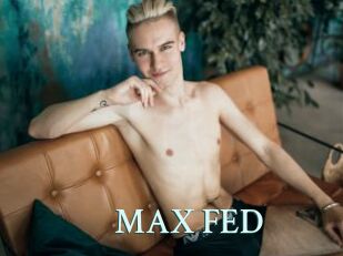 MAX_FED