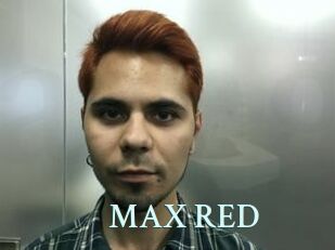 MAX_RED