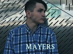 MAYERS