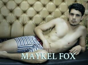 MAYKEL_FOX