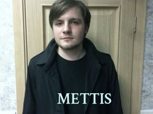 METTIS