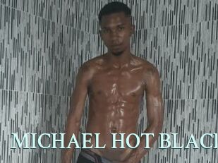 MICHAEL_HOT_BLACK