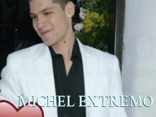 MICHEL_EXTREMO