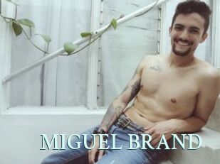 MIGUEL_BRAND