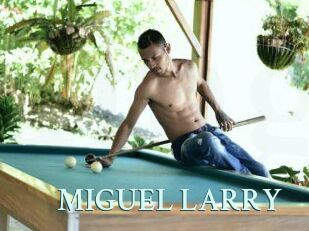 MIGUEL_LARRY